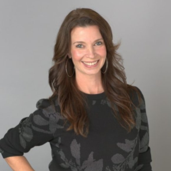 Meet your Posher, Tracy - Picture 1 of 1